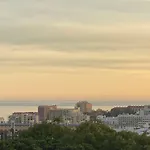 Appartamento Sunset View *