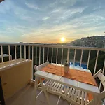 Sunset View Benalmádena